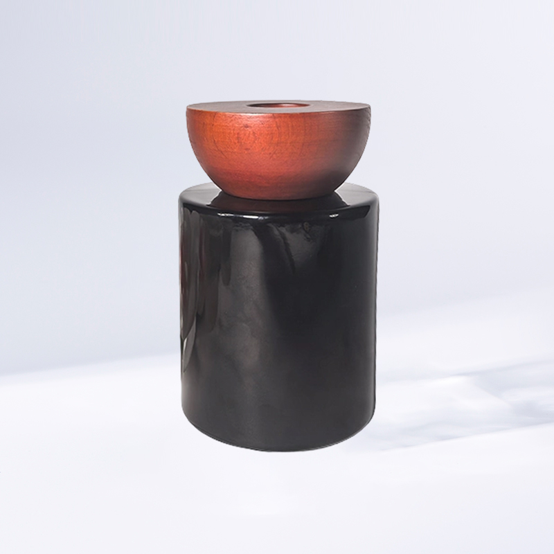CHJ047 アロマボトルセット 145ml