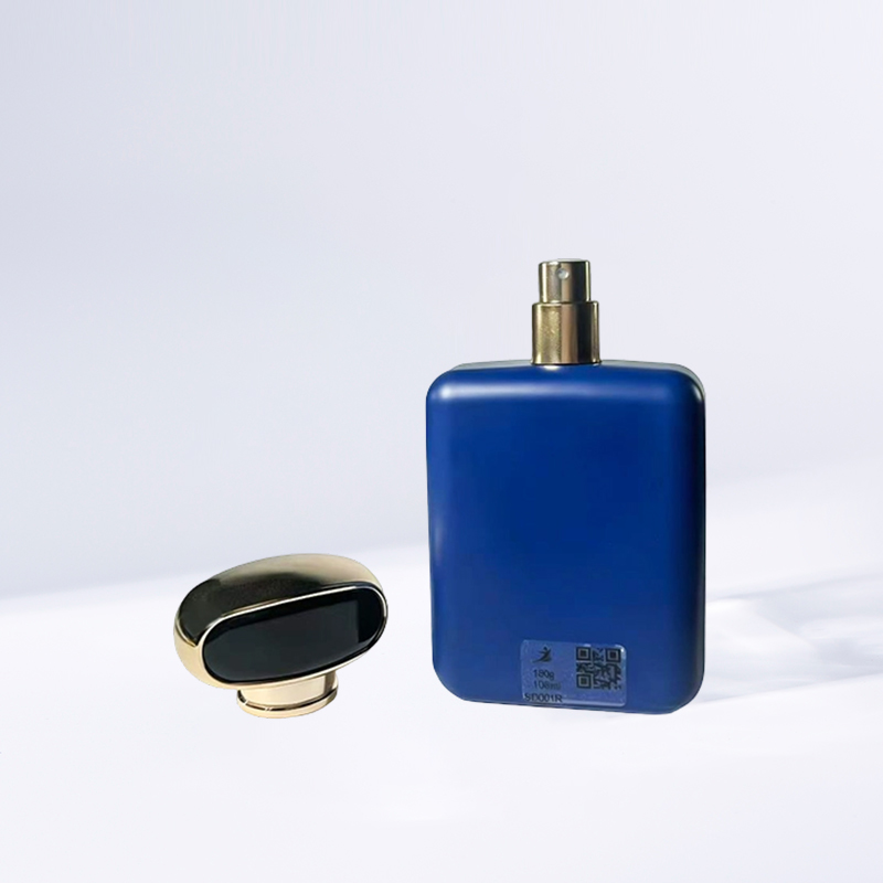 SD001# パフュームボトルセット 108ml