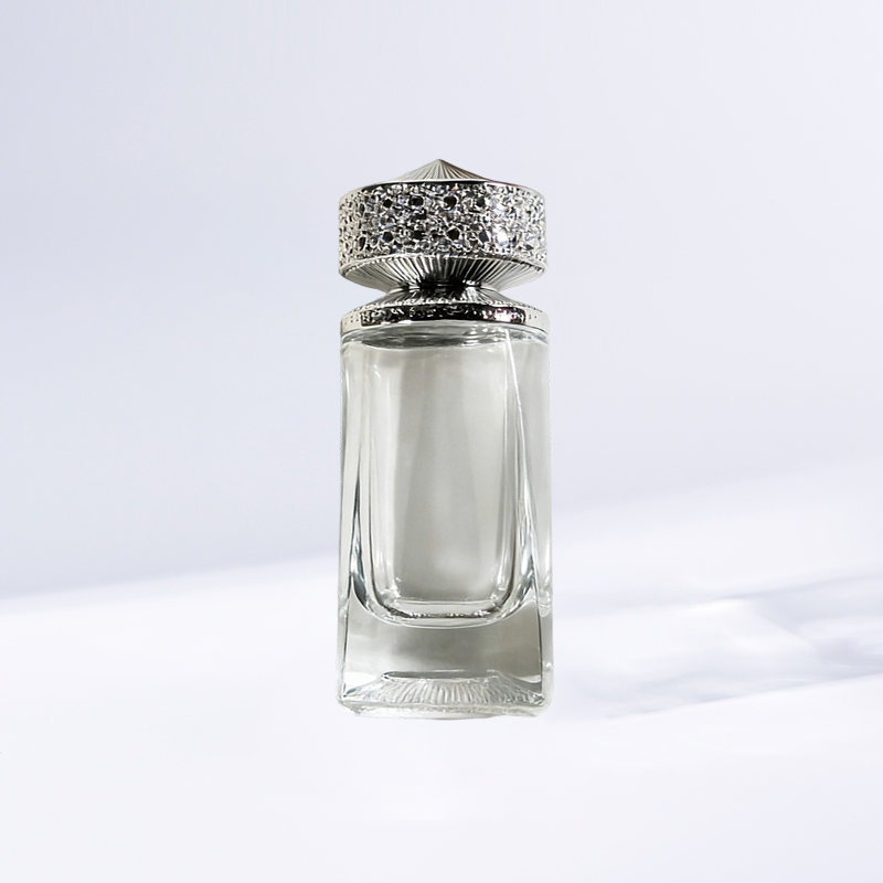 Z-467 スプレー香水瓶 103ml