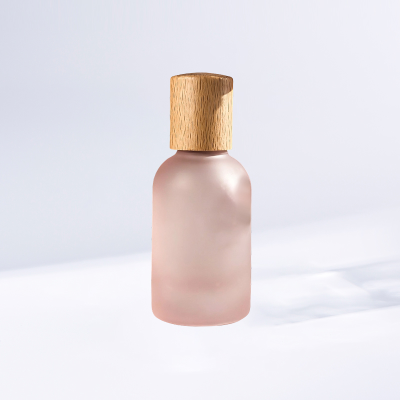 J3087 スプレー香水ボトル 35ml