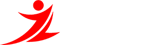 Taixing Jili Glass Products Co., Ltd.